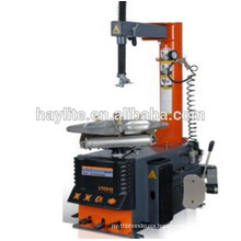 Automatic tyre changer with low price